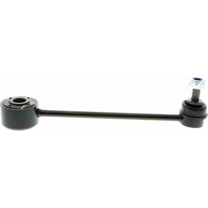 Vaico V10-0686 Stange/Strebe, Stabilisator