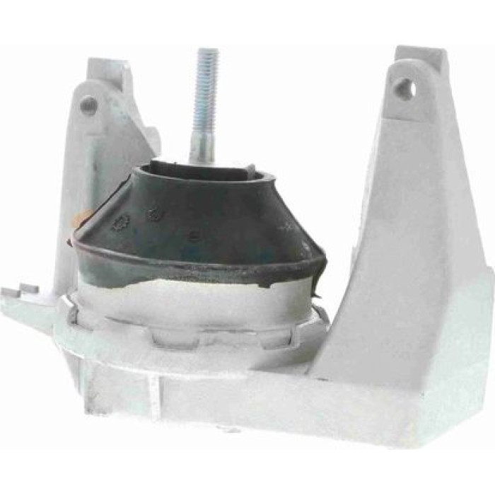 Vaico V10-1148 Lagerung, Motor