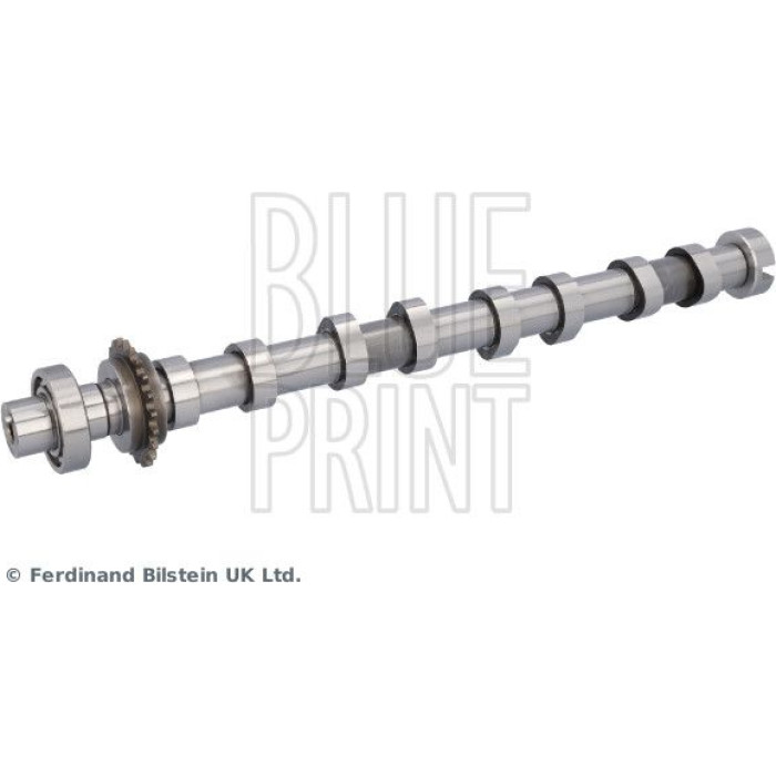 Blue Print ADBP610408 Nockenwelle Blue Print ADBP610408 Nockenwelle