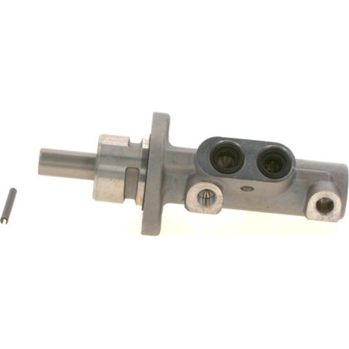 BOSCH F 026 003 942 Hauptbremszylinder BOSCH F 026 003 942 Hauptbremszylinder
