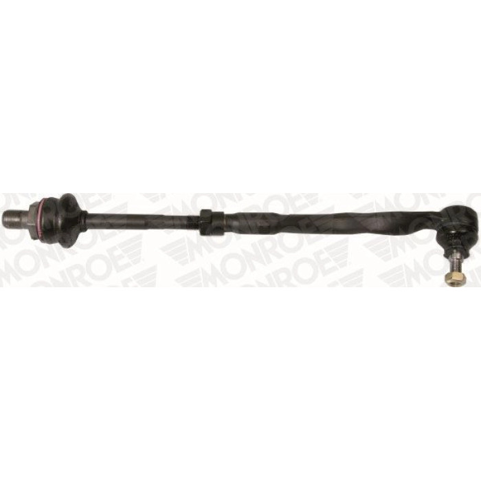 Monroe L11301 Spurstange