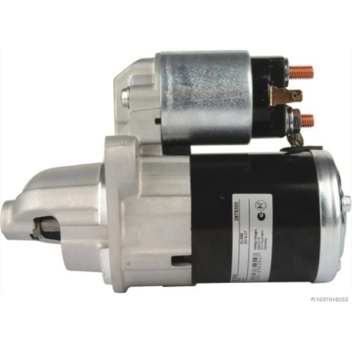 Starter J5218032 Starter J5218032