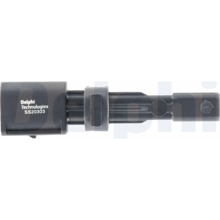 Delphi SS20303 Sensor, Raddrehzahl