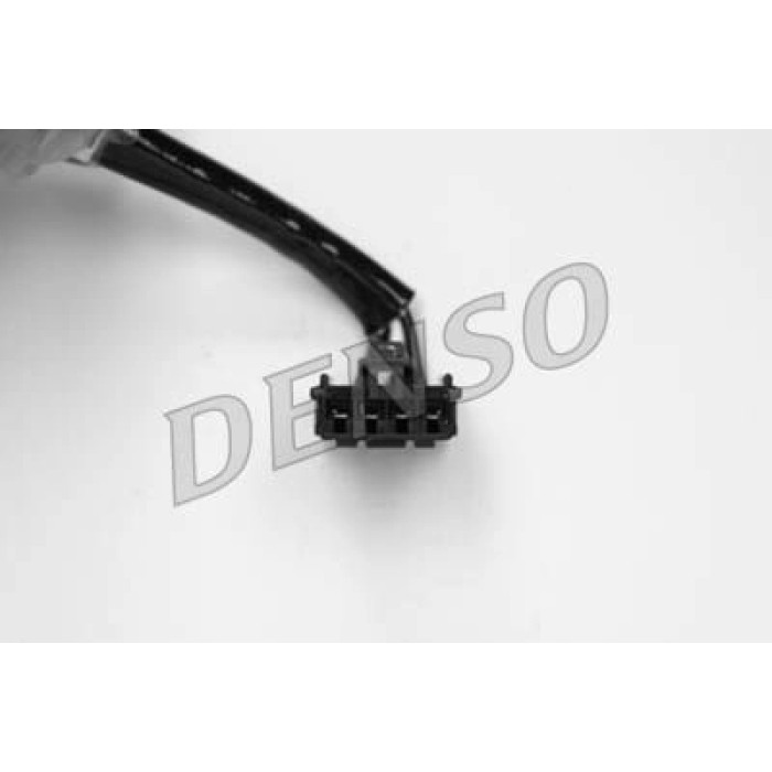 Denso DOX-0345 Lambdasonde