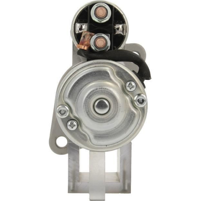 PSH 160.010.092.130 Starter +Line Original PSH 160.010.092.130 Starter +Line Original