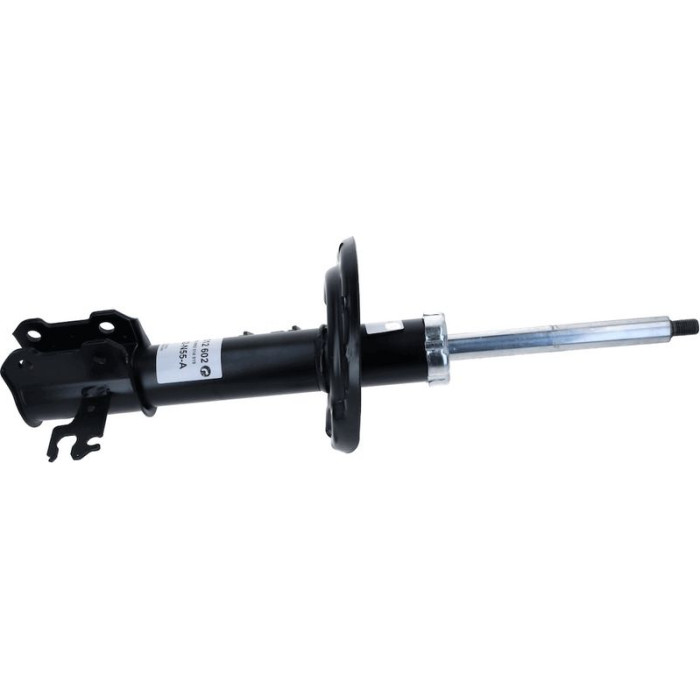 Sachs 312 602 Stoßdämpfer Sachs 312 602 Stoßdämpfer