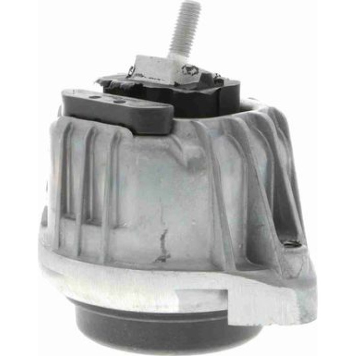 Vaico V20-0771 Lagerung, Motor Vaico V20-0771 Lagerung, Motor