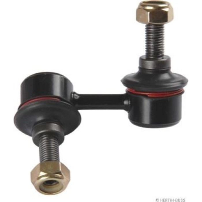 Herth+Buss Jakoparts J4964015 Stange/Strebe, Stabilisator Herth+Buss Jakoparts J4964015 Stange/Strebe, Stabilisator