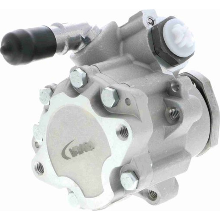 Vaico V10-0577 Hydraulikpumpe, Lenkung Vaico V10-0577 Hydraulikpumpe, Lenkung