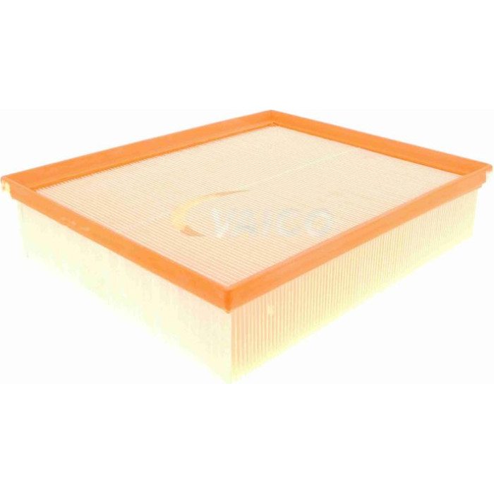 Vaico V10-3969 Luftfilter Vaico V10-3969 Luftfilter