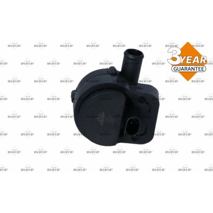 NRF 390021 Zusatzwasserpumpe EASY FIT
