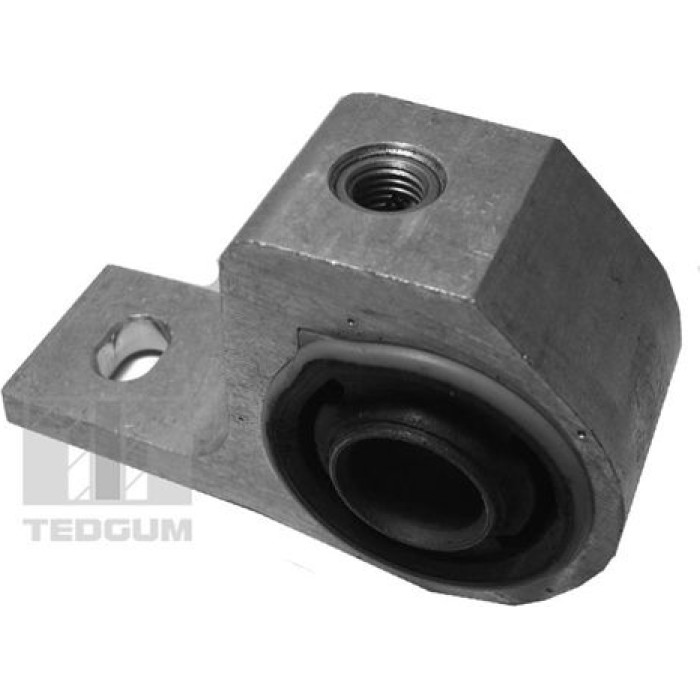 Tedgum 00147399 Lagerung, Lenker