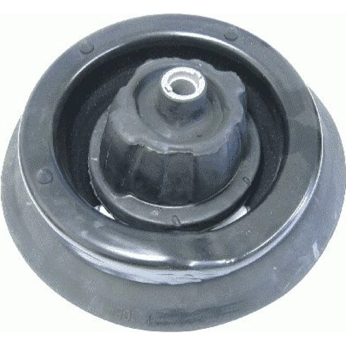 Sachs 802 251 Federbeinstützlager Sachs 802 251 Federbeinstützlager