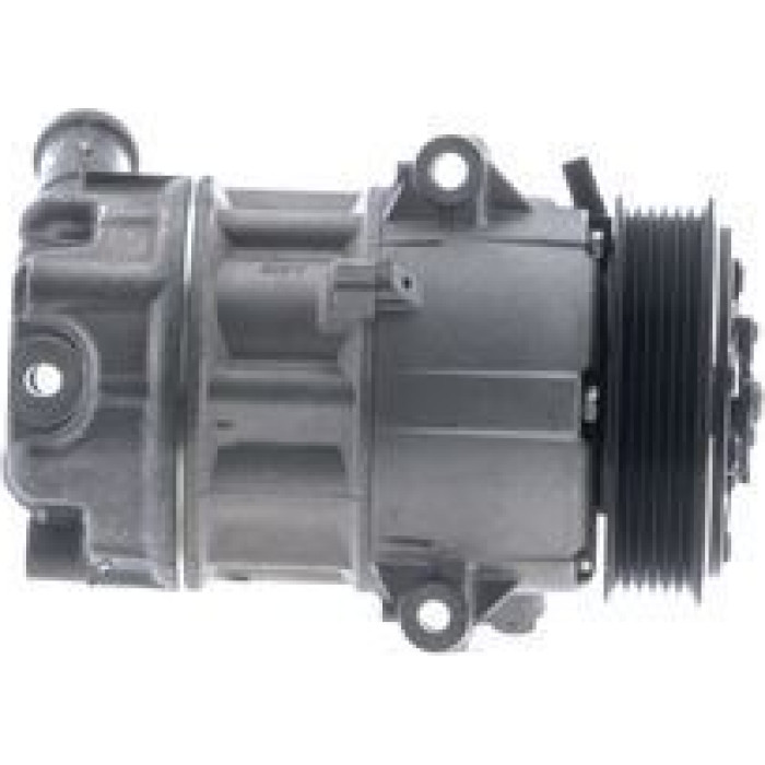 Mahle ACP 1565 000P Kompressor, Klimaanlage BEHR Premium Line Mahle ACP 1565 000P Kompressor, Klimaanlage BEHR Premium Line