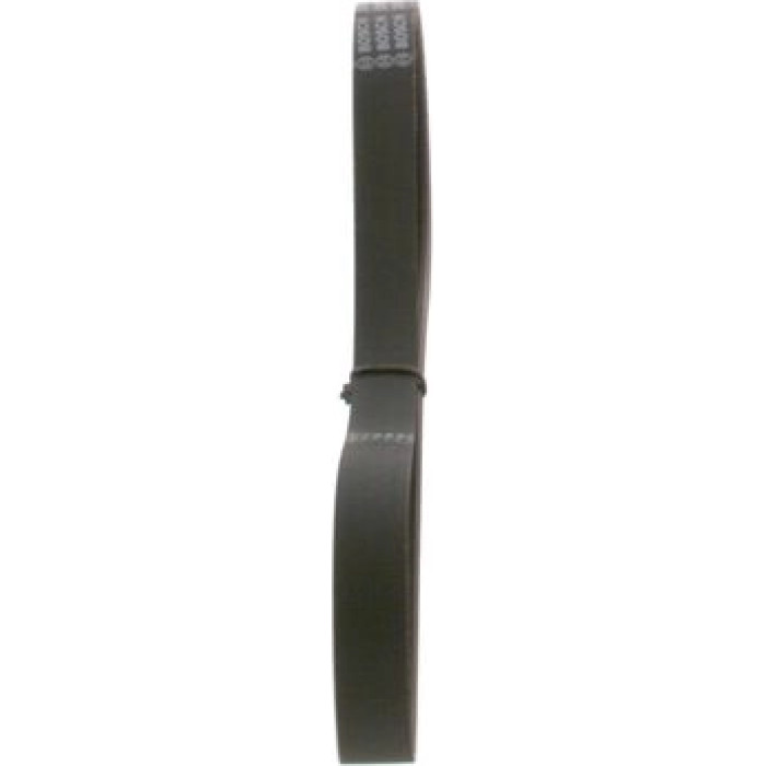 BOSCH 1 987 947 909 Keilrippenriemen BOSCH 1 987 947 909 Keilrippenriemen