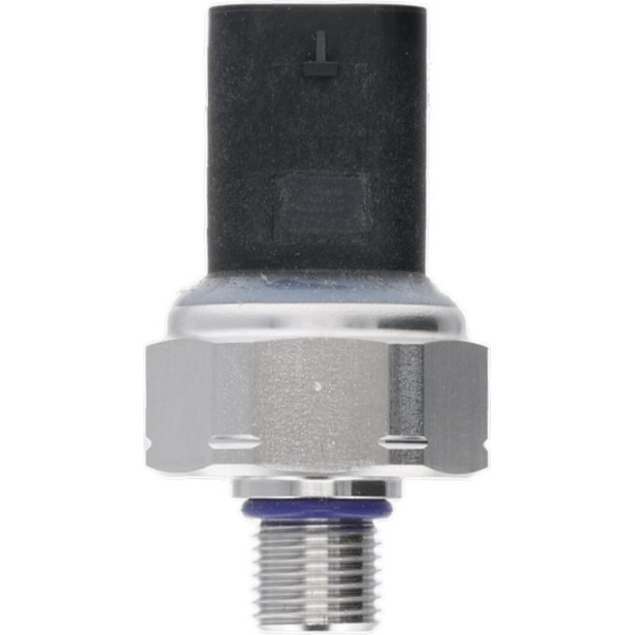 Valeo 367841 Sensor, Kraftstoffdruck Valeo 367841 Sensor, Kraftstoffdruck