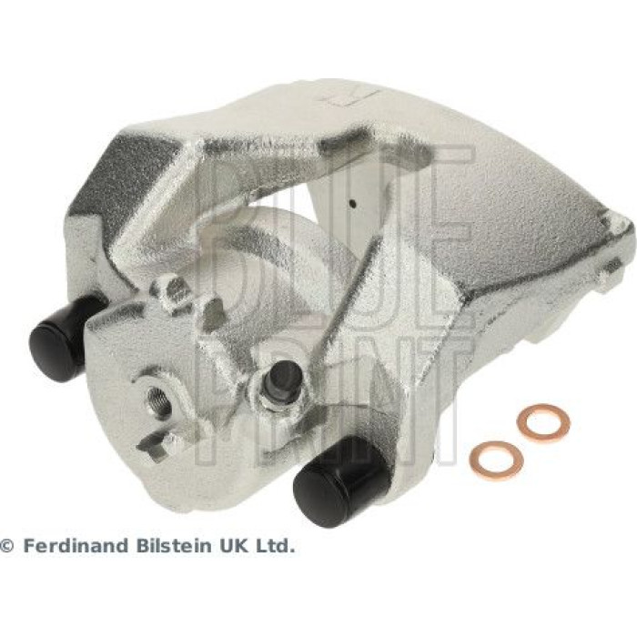 Blue Print ADBP450243 Bremssattel