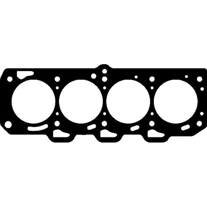 Corteco 414704P Dichtung, Zylinderkopf