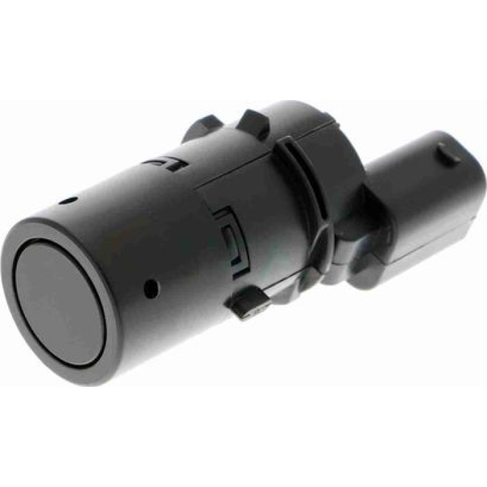 Vemo V48-72-0014 Sensor, Einparkhilfe Vemo V48-72-0014 Sensor, Einparkhilfe