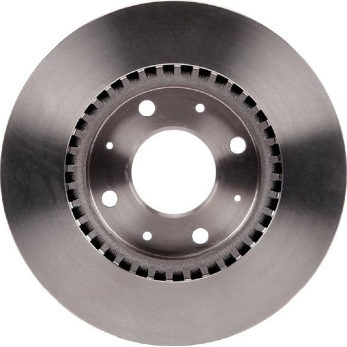 BOSCH 0 986 479 369 Bremsscheibe