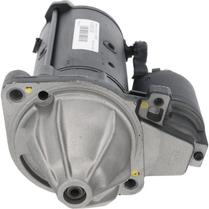 Valeo 201113 Starter CORE-FLEX Valeo 201113 Starter CORE-FLEX