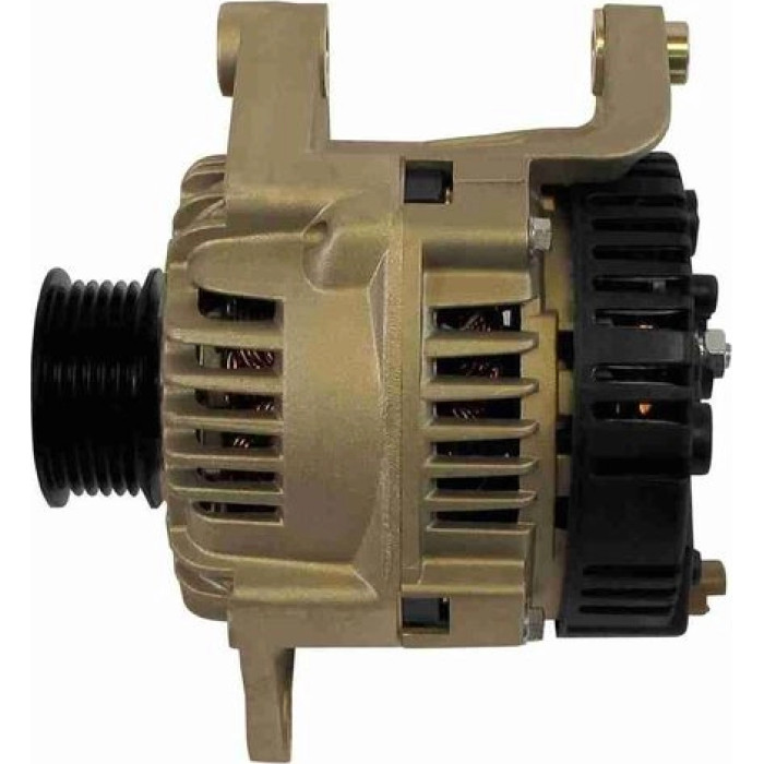 Vemo V46-13-42191 Generator Vemo V46-13-42191 Generator