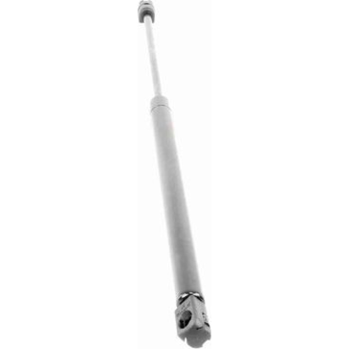 Gasfeder, Koffer-/Laderaum V25-0412 Gasfeder, Koffer-/Laderaum V25-0412