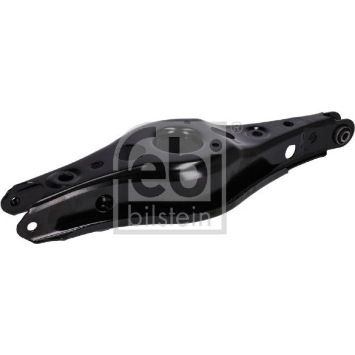 febi bilstein 194328 Lenker, Radaufhängung