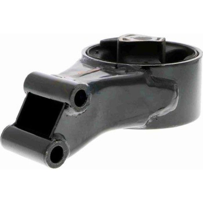 Lagerung, Motor V40-1070 Lagerung, Motor V40-1070