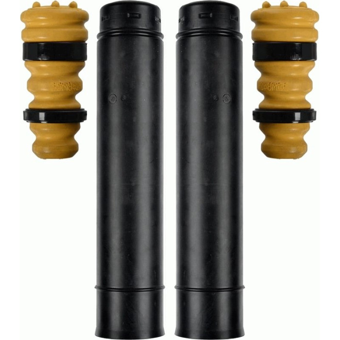 Sachs 900 391 Staubschutzsatz, Stoßdämpfer Service Kit