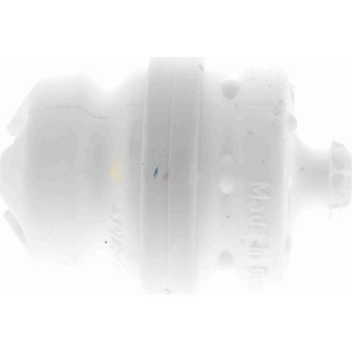 Vaico V42-0487 Lagerung, Lenker Green Mobility Parts Vaico V42-0487 Lagerung, Lenker Green Mobility Parts