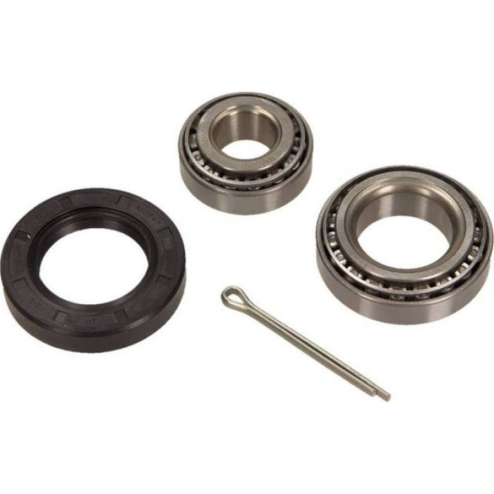 Maxgear 33-1029 Radlagersatz Maxgear 33-1029 Radlagersatz
