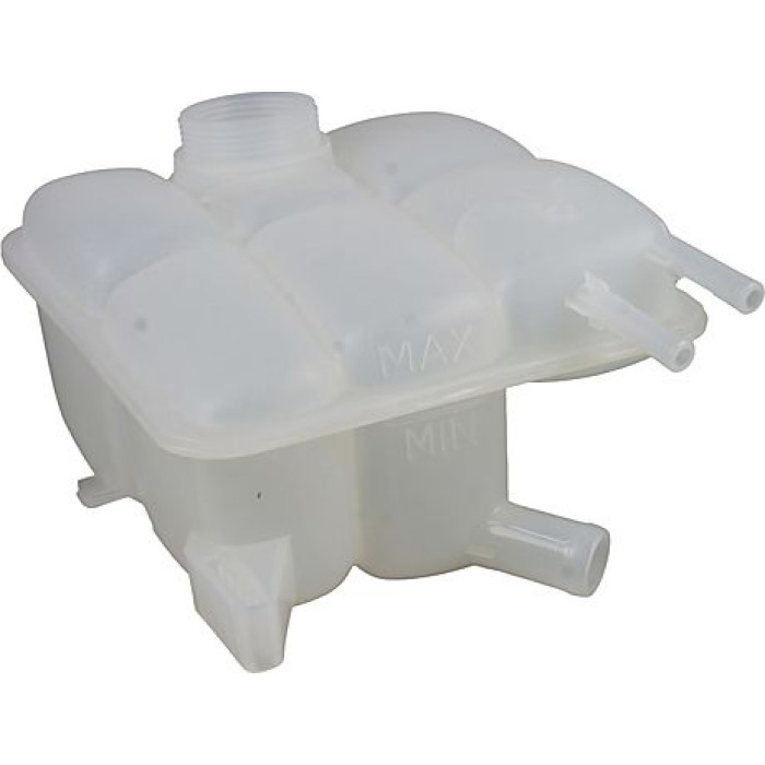 Metzger 2140244 Ausgleichsbehälter, Kühlmittel