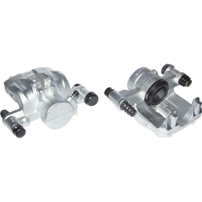 FTE 9290055 Bremssattel FTE 9290055 Bremssattel