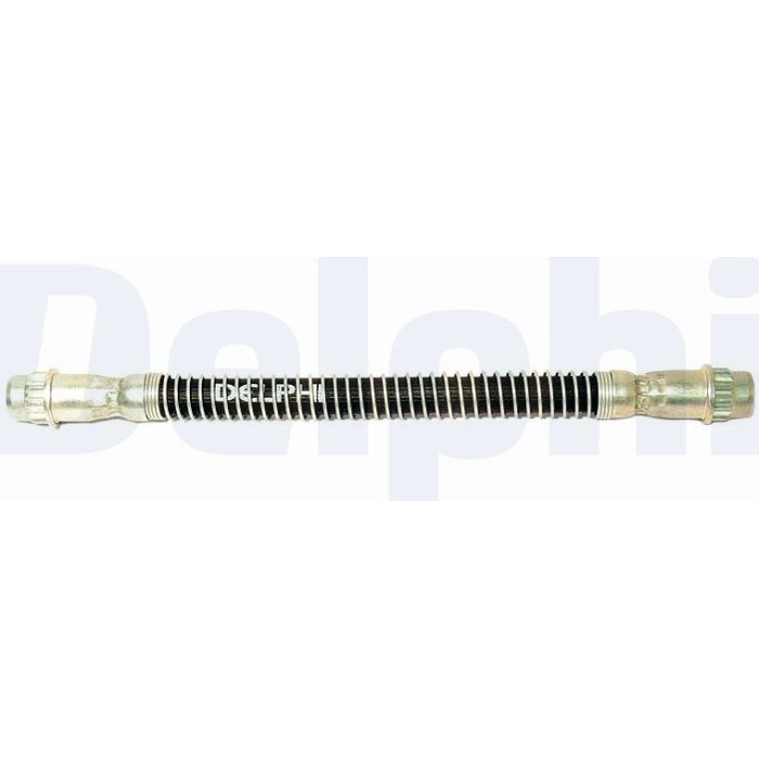 Delphi LH6103 Bremsschlauch