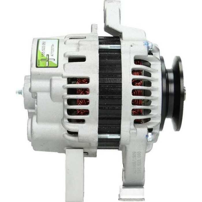 Generator 155.522.050.130