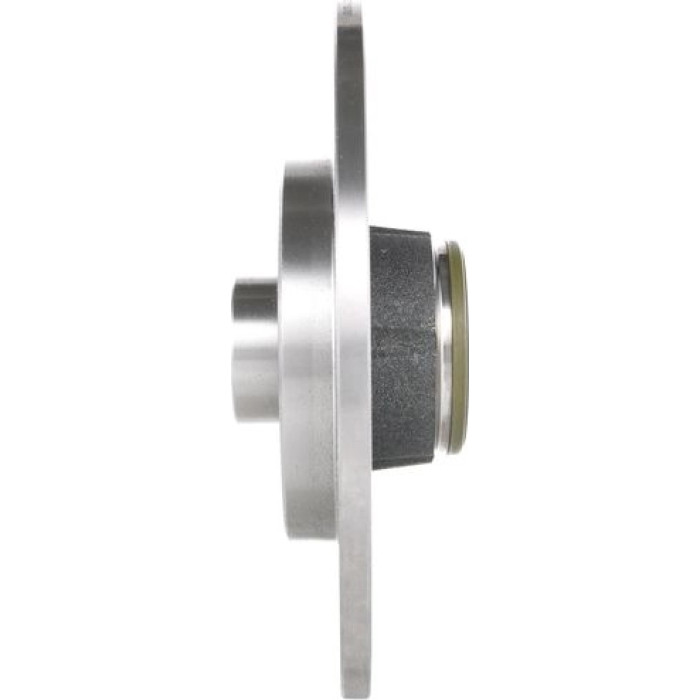 BOSCH 0 986 479 015 Bremsscheibe BOSCH 0 986 479 015 Bremsscheibe
