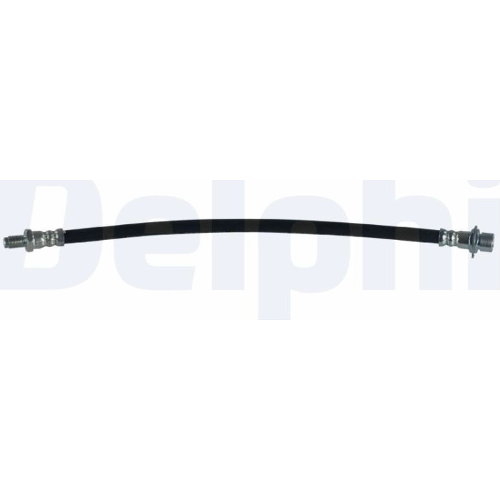 Delphi LH7252 Bremsschlauch