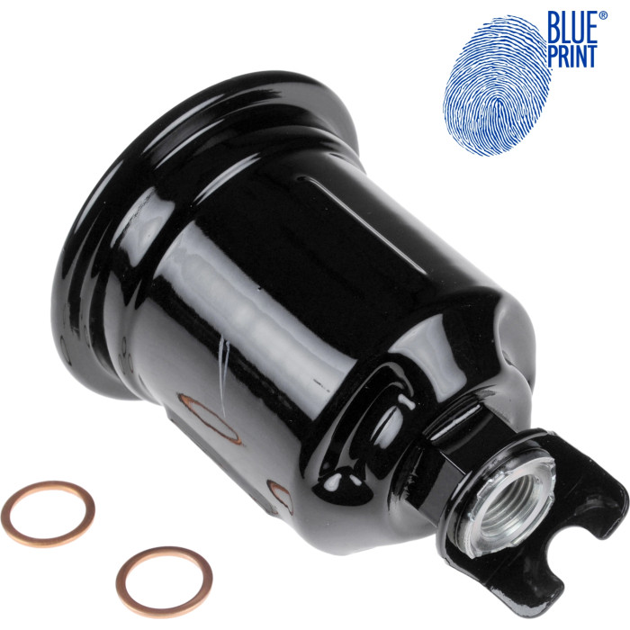 Blue Print ADT32336 Kraftstofffilter Blue Print ADT32336 Kraftstofffilter