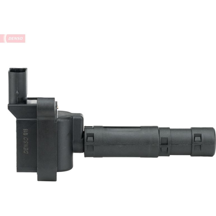 Denso DIC-0221 Zündspule Denso DIC-0221 Zündspule