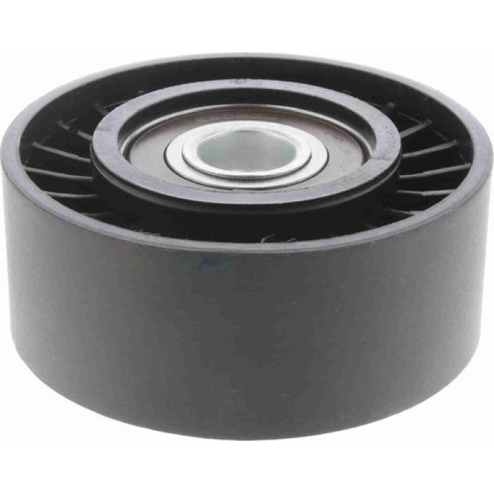 Vaico V10-4614 Umlenkrolle/Führungsrolle, Keilrippenriemen