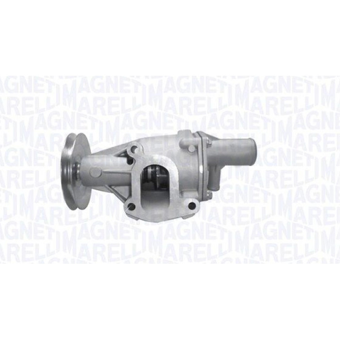 Magneti Marelli 352316170328 Wasserpumpe Magneti Marelli 352316170328 Wasserpumpe