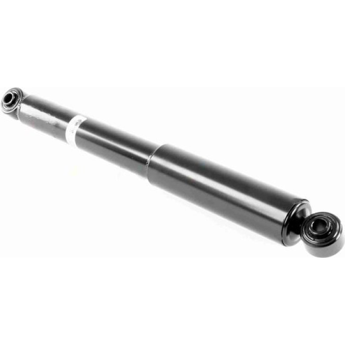Stoßdämpfer V51-0115 Stoßdämpfer V51-0115
