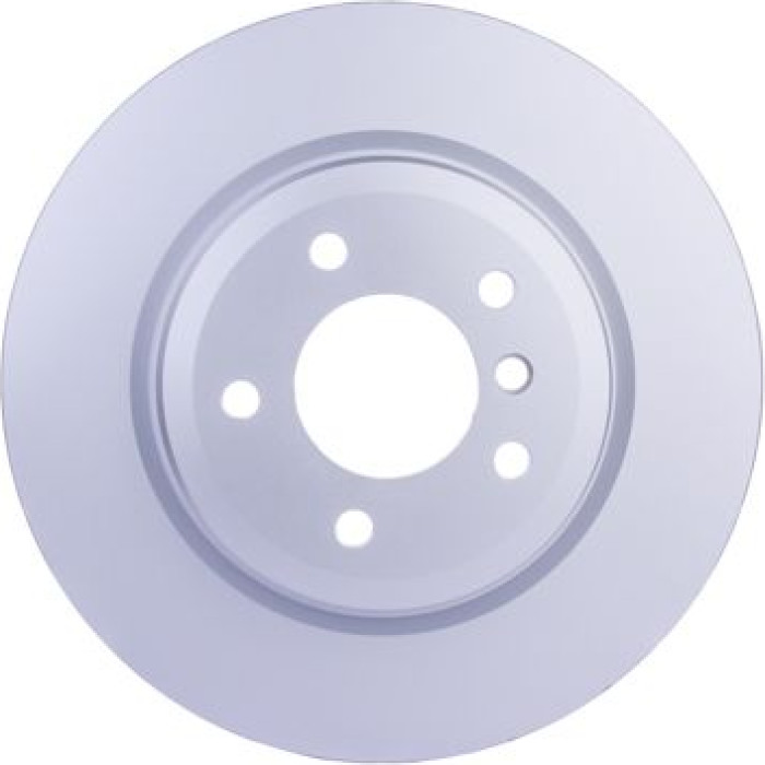 Hella Pagid 8DD 355 128-441 Bremsscheibe Pro High Carbon Hella Pagid 8DD 355 128-441 Bremsscheibe Pro High Carbon