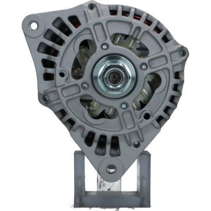 PSH 705.506.120.090 Generator +Line Original PSH 705.506.120.090 Generator +Line Original