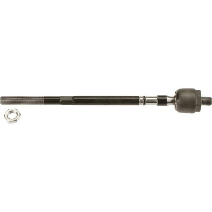 TRW JAR1287 Axialgelenk, Spurstange