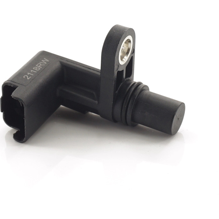 GEBE 9 2109 1 Sensor, Nockenwellenposition GEBE 9 2109 1 Sensor, Nockenwellenposition