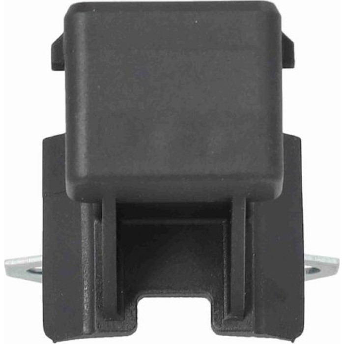 Vemo V10-72-1112 Sensor, Zündimpuls