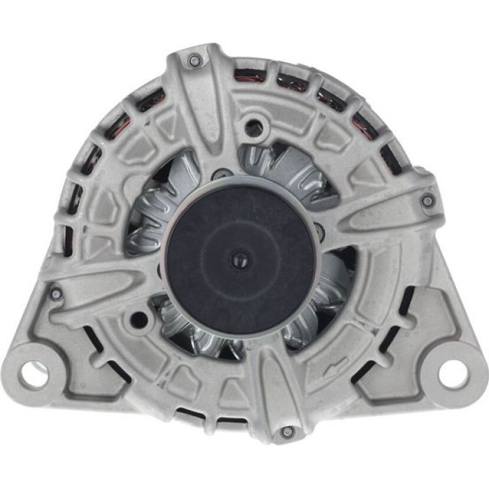 Valeo 443401 Generator ORIGINS - NEW O.E. TECHNOLOGIE