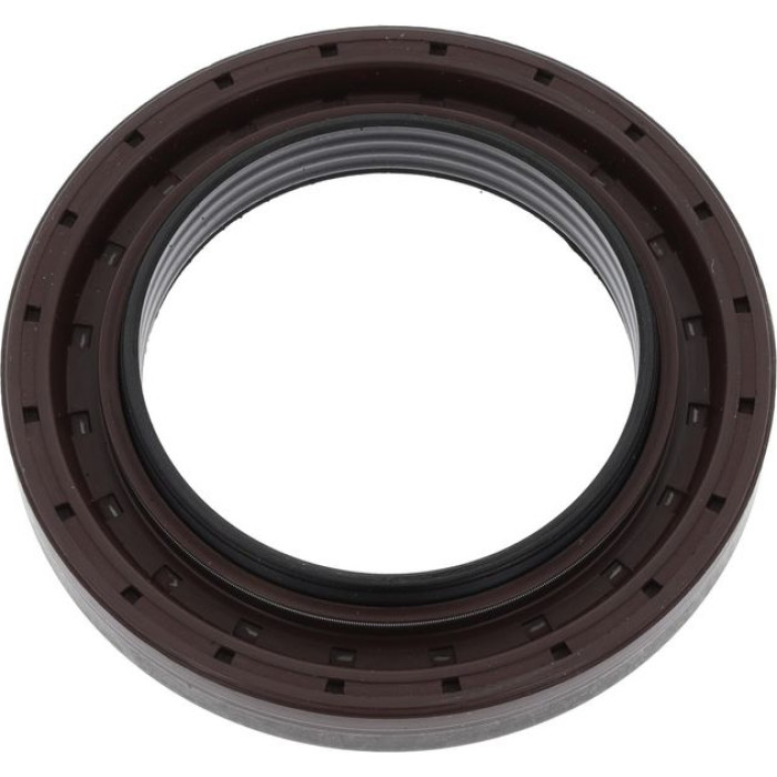 Corteco 12015510B Wellendichtring, Differential